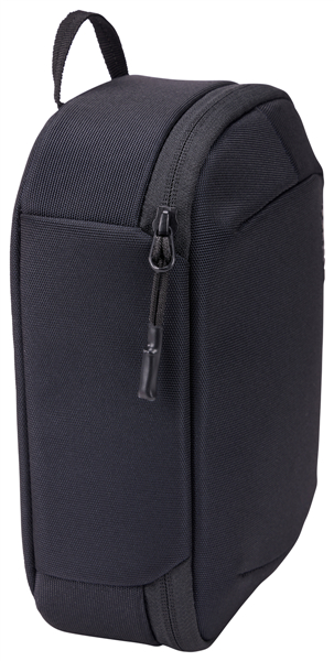 Thule Subterra 2 P.shuttle Large Organizer, Black - 3