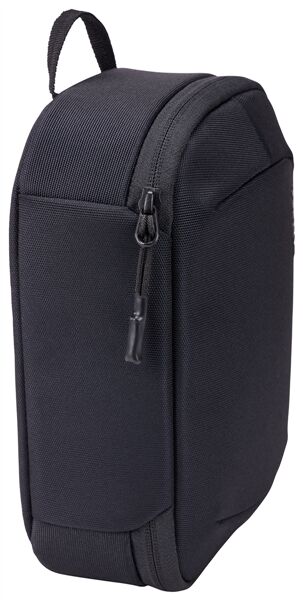 Thule Subterra 2 P.shuttle Large Organizer, Black - 3