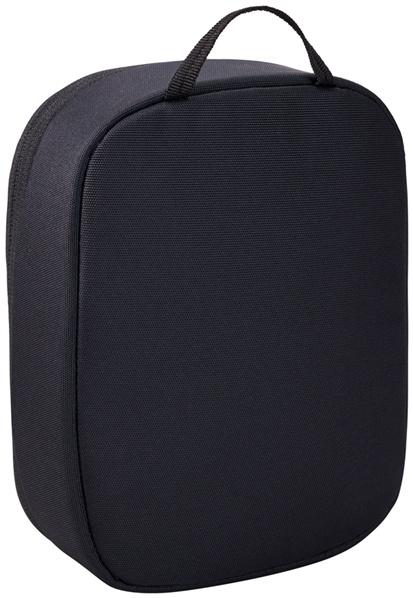 Thule Subterra 2 P.shuttle Large Organizer, Black - 2