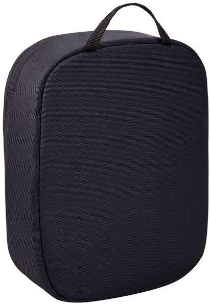 Thule Subterra 2 P.shuttle Large Organizer, Black - 2
