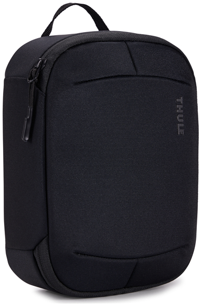 Thule Subterra 2 P.shuttle Large Organizer, Black - Thule