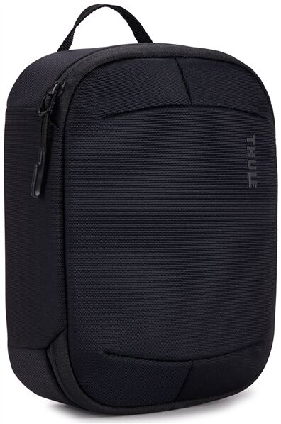 Thule Subterra 2 P.shuttle Large Organizer, Black - 1