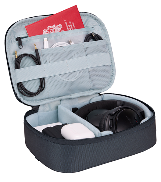 Thule Subterra 2 P.shuttle Large Organizer,D.Slate - 5