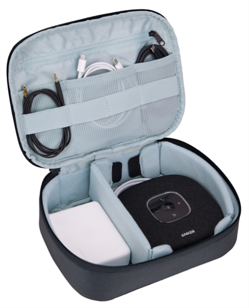Thule Subterra 2 P.shuttle Large Organizer,D.Slate - 4