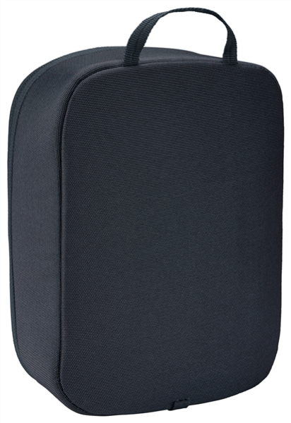 Thule Subterra 2 P.shuttle Large Organizer,D.Slate - 3