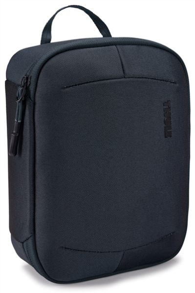 Thule Subterra 2 P.shuttle Large Organizer,D.Slate - 2