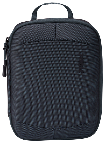 Thule Subterra 2 P.shuttle Large Organizer,D.Slate - Thule