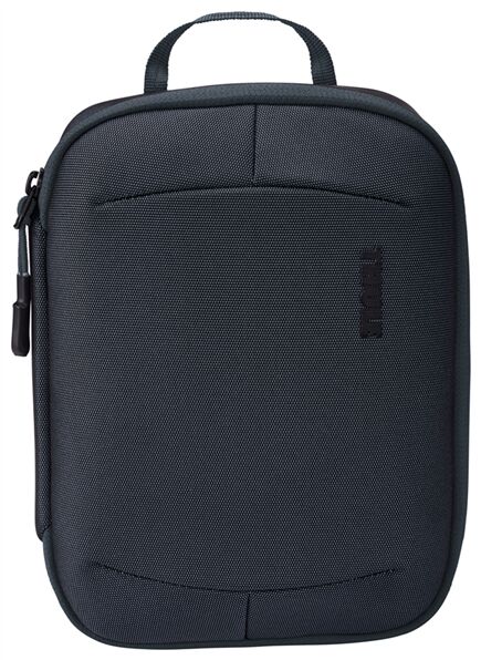 Thule Subterra 2 P.shuttle Large Organizer,D.Slate - 1