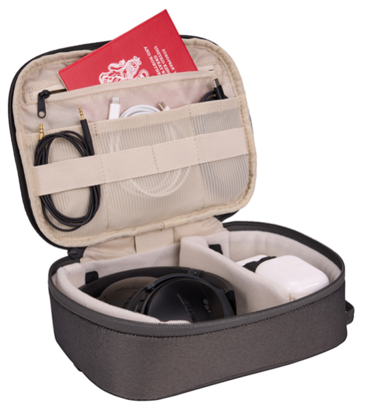 Thule Subterra 2 P.shuttle Large Organizer,V.Gray - 4