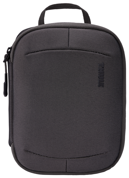Thule Subterra 2 P.shuttle Large Organizer,V.Gray - 3