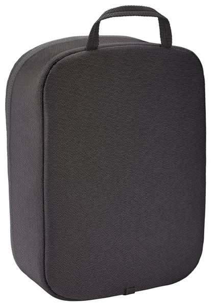 Thule Subterra 2 P.shuttle Large Organizer,V.Gray - 2