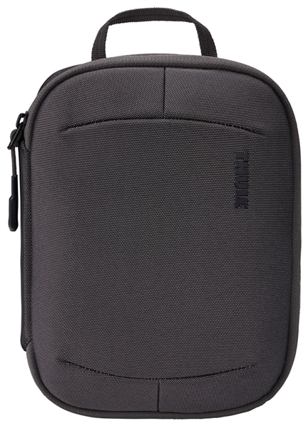 Thule Subterra 2 P.shuttle Large Organizer,V.Gray - Thule