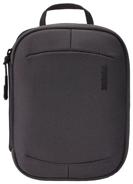 Thule Subterra 2 P.shuttle Large Organizer,V.Gray - 1