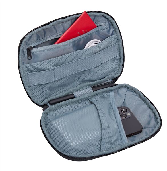 Thule Subterra 2 P.shuttle Medium Organizer,Black - 5