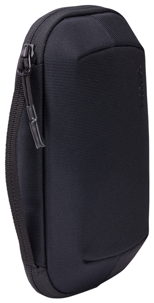 Thule Subterra 2 P.shuttle Medium Organizer,Black - 3