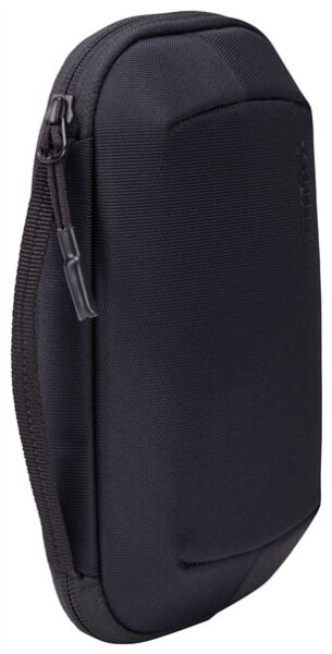 Thule Subterra 2 P.shuttle Medium Organizer,Black - 3