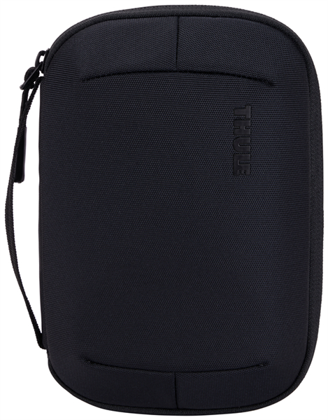 Thule Subterra 2 P.shuttle Medium Organizer,Black - 2