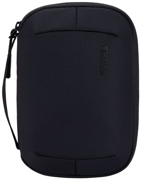 Thule Subterra 2 P.shuttle Medium Organizer,Black - 2