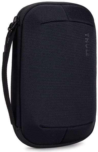 Thule Subterra 2 P.shuttle Medium Organizer,Black - Thule