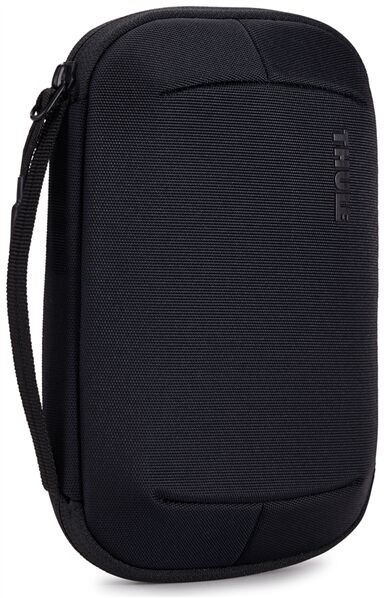 Thule Subterra 2 P.shuttle Medium Organizer,Black - 1