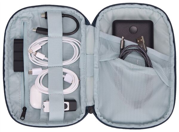Thule Subterra 2 P.shuttle Medium Organizer,D.Slte - 4