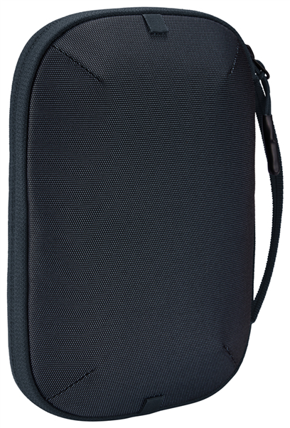 Thule Subterra 2 P.shuttle Medium Organizer,D.Slte - 3