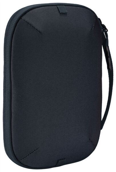 Thule Subterra 2 P.shuttle Medium Organizer,D.Slte - 3