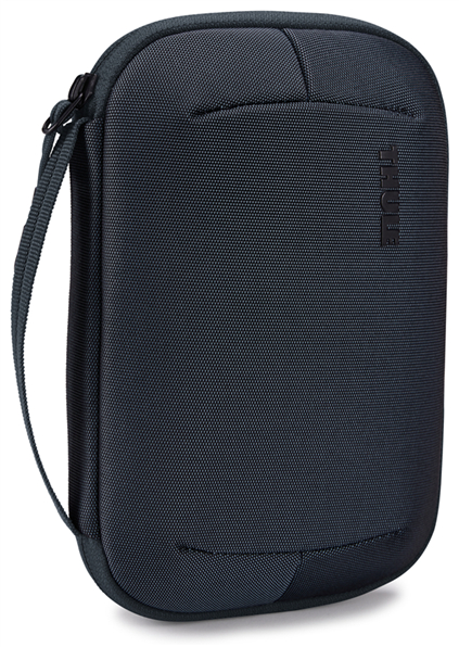 Thule Subterra 2 P.shuttle Medium Organizer,D.Slte - 2