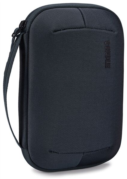 Thule Subterra 2 P.shuttle Medium Organizer,D.Slte - 2