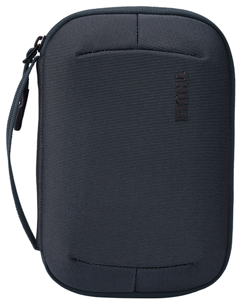 Thule Subterra 2 P.shuttle Medium Organizer,D.Slte - Thule