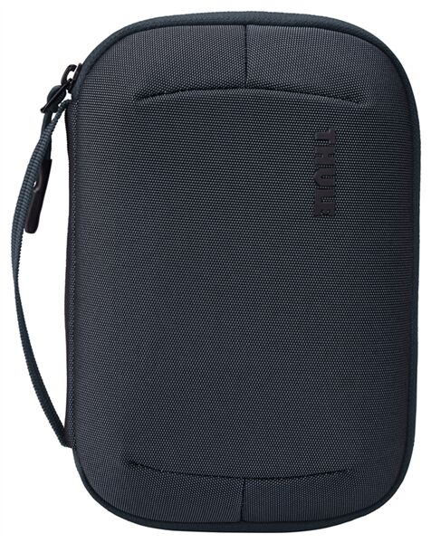 Thule Subterra 2 P.shuttle Medium Organizer,D.Slte - 1