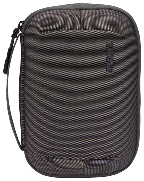 Thule Subterra 2 P.shuttle Medium Organizer,V.Gray - 3