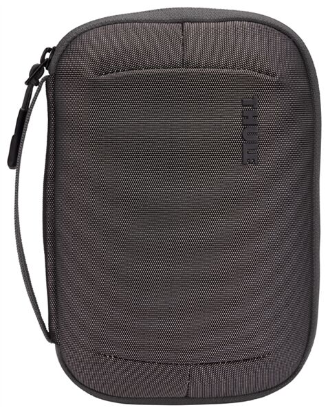 Thule Subterra 2 P.shuttle Medium Organizer,V.Gray - 3