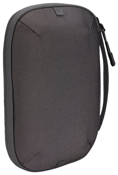 Thule Subterra 2 P.shuttle Medium Organizer,V.Gray - 2