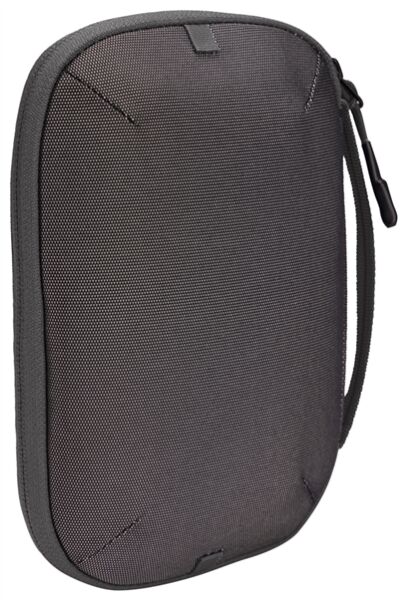 Thule Subterra 2 P.shuttle Medium Organizer,V.Gray - 2