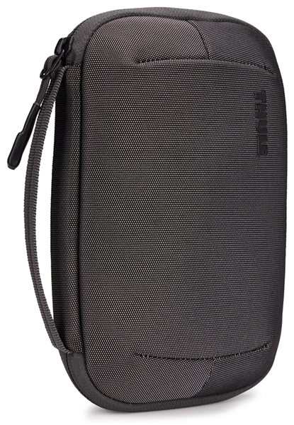 Thule Subterra 2 P.shuttle Medium Organizer,V.Gray - Thule