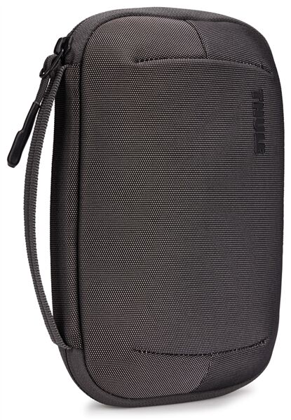 Thule Subterra 2 P.shuttle Medium Organizer,V.Gray - 1
