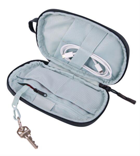 Thule Subterra 2 P.shuttle Mini Organizer, D.Slate - 5