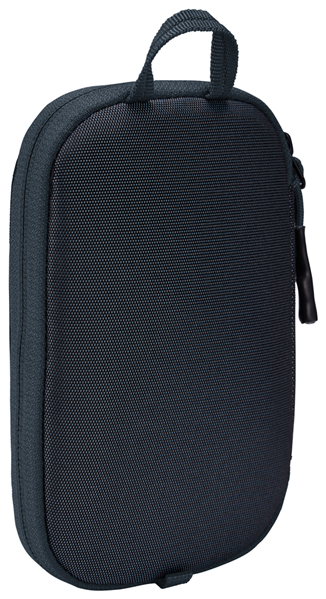 Thule Subterra 2 P.shuttle Mini Organizer, D.Slate - 2