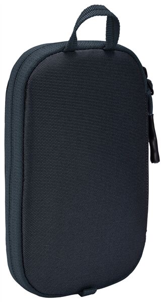 Thule Subterra 2 P.shuttle Mini Organizer, D.Slate - 2