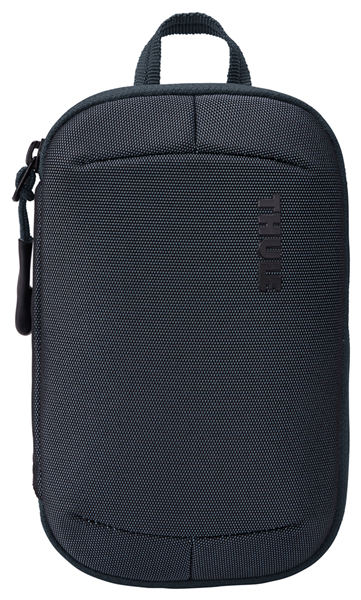 Thule Subterra 2 P.shuttle Mini Organizer, D.Slate - Thule