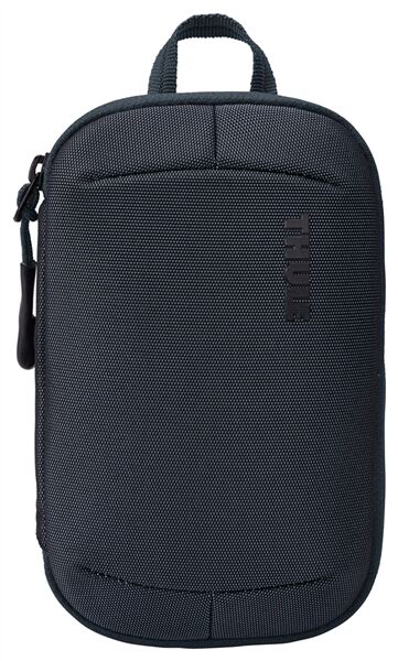 Thule Subterra 2 P.shuttle Mini Organizer, D.Slate - 1