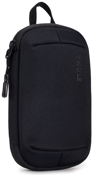 Thule Subterra 2 P.shuttle Mini Organizer,Black - 2