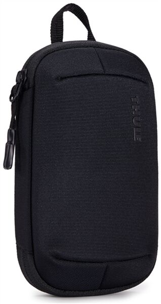 Thule Subterra 2 P.shuttle Mini Organizer,Black - 2