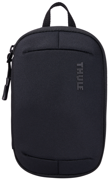 Thule Subterra 2 P.shuttle Mini Organizer,Black - Thule
