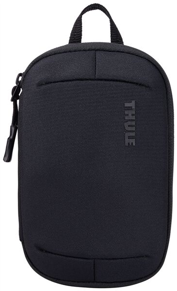 Thule Subterra 2 P.shuttle Mini Organizer,Black - 1