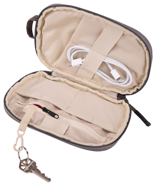 Thule Subterra 2 P.shuttle Mini Organizer,V.Gray - 5