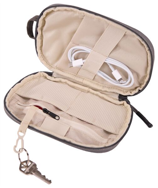 Thule Subterra 2 P.shuttle Mini Organizer,V.Gray - 5