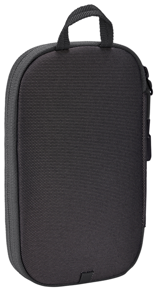 Thule Subterra 2 P.shuttle Mini Organizer,V.Gray - 3