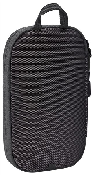 Thule Subterra 2 P.shuttle Mini Organizer,V.Gray - 3